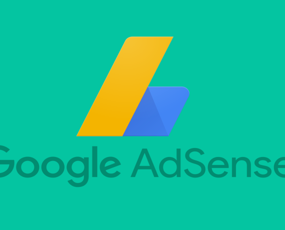 Google AdSense Tips I Didn’t Know and Wish Someone Had Told Me