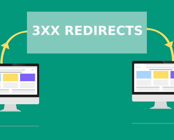 301 and 302 redirects and how do they impact your SEO?