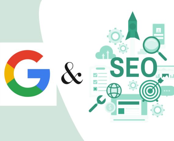 How Google SEO Algorithm Has Evolved and Its Relevance to SEO Agencies