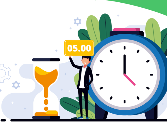 What is Dwell time and why it matters for SEO?