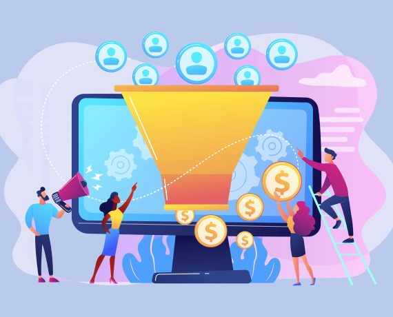 How to Increase Conversion Rates: 15 Effective Tips and Strategies